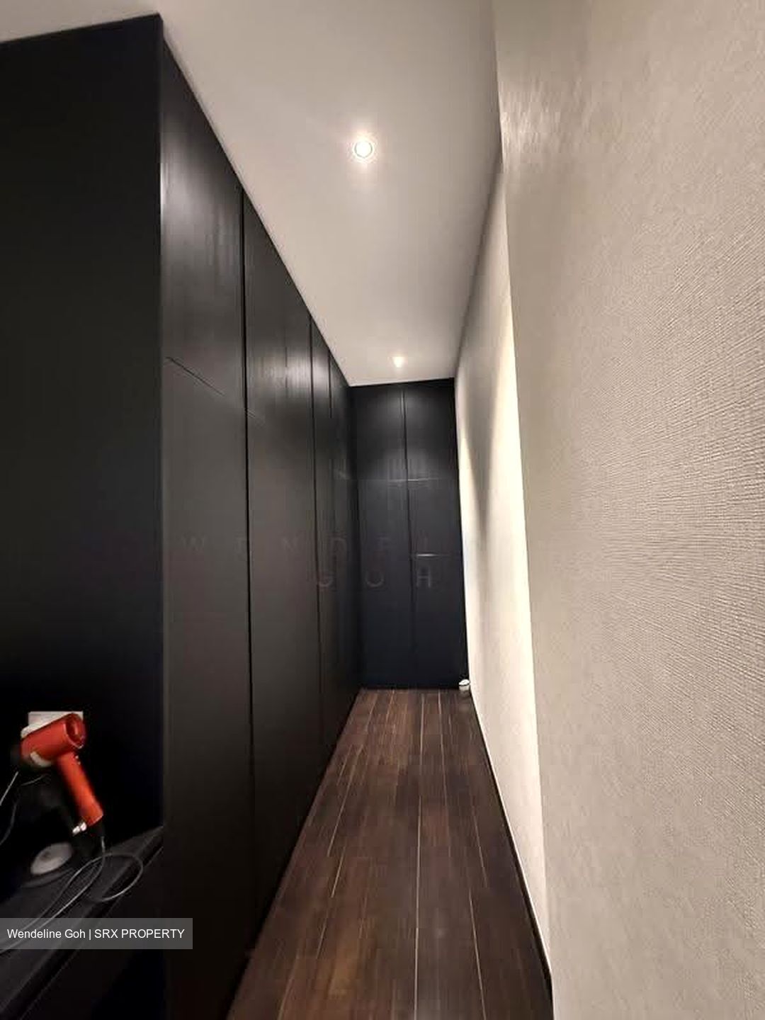 Pasir Panjang Gardens (D5), Terrace #630999011